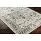 Livabliss Granada GND-2339 Handmade Area Rug GND2339-23 - alternate 7